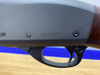 Remington 870 Magnum Special Purpose 12ga 20" *DURABLE PUMP-ACTION SHOTGUN*