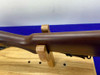 Remington 870 Magnum Special Purpose 12ga 20" *DURABLE PUMP-ACTION SHOTGUN*