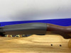 Remington 870 Magnum Special Purpose 12ga 20" *DURABLE PUMP-ACTION SHOTGUN*