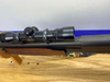 Remington 870 Magnum Special Purpose 12ga 20" *DURABLE PUMP-ACTION SHOTGUN*
