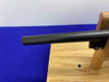 Remington 870 Magnum Special Purpose 12ga 20" *DURABLE PUMP-ACTION SHOTGUN*