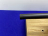 Remington 870 Magnum Special Purpose 12ga 20" *DURABLE PUMP-ACTION SHOTGUN*