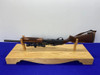Remington 870 Magnum Special Purpose 12ga 20" *DURABLE PUMP-ACTION SHOTGUN*
