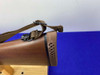 Remington 870 Magnum Special Purpose 12ga 20" *DURABLE PUMP-ACTION SHOTGUN*