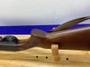 Remington 870 Magnum Special Purpose 12ga 20" *DURABLE PUMP-ACTION SHOTGUN*