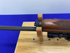 Remington 870 Magnum Special Purpose 12ga 20" *DURABLE PUMP-ACTION SHOTGUN*