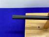 Remington 870 Magnum Special Purpose 12ga 20" *DURABLE PUMP-ACTION SHOTGUN*