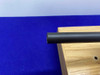 Remington 870 Magnum Special Purpose 12ga 20" *DURABLE PUMP-ACTION SHOTGUN*