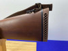Remington 870 Magnum Special Purpose 12ga 20" *DURABLE PUMP-ACTION SHOTGUN*