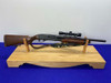 Remington 870 Magnum Special Purpose 12ga 20" *DURABLE PUMP-ACTION SHOTGUN*