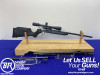 Thompson Center Encore .25-06 Rem 26" *HIGHLY VERSATILE SINGLE-SHOT RIFLE*