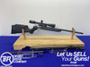 Thompson Center Encore .25-06 Rem 26" *HIGHLY VERSATILE SINGLE-SHOT RIFLE*