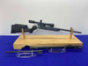 Thompson Center Encore .25-06 Rem 26" *HIGHLY VERSATILE SINGLE-SHOT RIFLE*