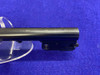 Thompson Center Encore .25-06 Rem 26" *HIGHLY VERSATILE SINGLE-SHOT RIFLE*