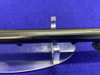 Thompson Center Encore .25-06 Rem 26" *HIGHLY VERSATILE SINGLE-SHOT RIFLE*