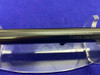Thompson Center Encore .25-06 Rem 26" *HIGHLY VERSATILE SINGLE-SHOT RIFLE*