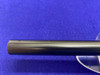 Thompson Center Encore .25-06 Rem 26" *HIGHLY VERSATILE SINGLE-SHOT RIFLE*