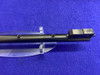 Thompson Center Encore .25-06 Rem 26" *HIGHLY VERSATILE SINGLE-SHOT RIFLE*