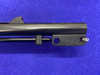 Thompson Center Encore .25-06 Rem 26" *HIGHLY VERSATILE SINGLE-SHOT RIFLE*