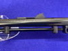 Thompson Center Encore .25-06 Rem 26" *HIGHLY VERSATILE SINGLE-SHOT RIFLE*