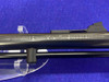 Thompson Center Encore .25-06 Rem 26" *HIGHLY VERSATILE SINGLE-SHOT RIFLE*