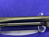 Thompson Center Encore .25-06 Rem 26" *HIGHLY VERSATILE SINGLE-SHOT RIFLE*