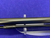 Thompson Center Encore .25-06 Rem 26" *HIGHLY VERSATILE SINGLE-SHOT RIFLE*