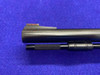 Thompson Center Encore .25-06 Rem 26" *HIGHLY VERSATILE SINGLE-SHOT RIFLE*
