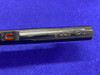Thompson Center Encore .25-06 Rem 26" *HIGHLY VERSATILE SINGLE-SHOT RIFLE*