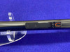 Thompson Center Encore .25-06 Rem 26" *HIGHLY VERSATILE SINGLE-SHOT RIFLE*