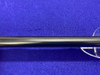 Thompson Center Encore .25-06 Rem 26" *HIGHLY VERSATILE SINGLE-SHOT RIFLE*
