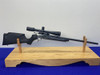Thompson Center Encore .25-06 Rem 26" *HIGHLY VERSATILE SINGLE-SHOT RIFLE*