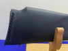 Thompson Center Encore .25-06 Rem 26" *HIGHLY VERSATILE SINGLE-SHOT RIFLE*