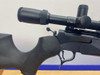 Thompson Center Encore .25-06 Rem 26" *HIGHLY VERSATILE SINGLE-SHOT RIFLE*