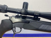Thompson Center Encore .25-06 Rem 26" *HIGHLY VERSATILE SINGLE-SHOT RIFLE*