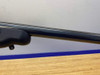 Thompson Center Encore .25-06 Rem 26" *HIGHLY VERSATILE SINGLE-SHOT RIFLE*