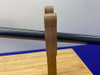 Thompson Center Encore .25-06 Rem 26" *HIGHLY VERSATILE SINGLE-SHOT RIFLE*