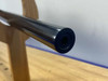 Thompson Center Encore .25-06 Rem 26" *HIGHLY VERSATILE SINGLE-SHOT RIFLE*