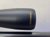 Thompson Center Encore .25-06 Rem 26" *HIGHLY VERSATILE SINGLE-SHOT RIFLE*