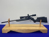 Thompson Center Encore .25-06 Rem 26" *HIGHLY VERSATILE SINGLE-SHOT RIFLE*