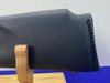Thompson Center Encore .25-06 Rem 26" *HIGHLY VERSATILE SINGLE-SHOT RIFLE*