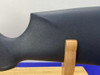 Thompson Center Encore .25-06 Rem 26" *HIGHLY VERSATILE SINGLE-SHOT RIFLE*