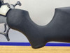 Thompson Center Encore .25-06 Rem 26" *HIGHLY VERSATILE SINGLE-SHOT RIFLE*