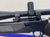 Thompson Center Encore .25-06 Rem 26" *HIGHLY VERSATILE SINGLE-SHOT RIFLE*