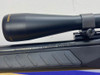 Thompson Center Encore .25-06 Rem 26" *HIGHLY VERSATILE SINGLE-SHOT RIFLE*