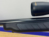 Thompson Center Encore .25-06 Rem 26" *HIGHLY VERSATILE SINGLE-SHOT RIFLE*