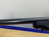 Thompson Center Encore .25-06 Rem 26" *HIGHLY VERSATILE SINGLE-SHOT RIFLE*