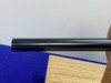 Thompson Center Encore .25-06 Rem 26" *HIGHLY VERSATILE SINGLE-SHOT RIFLE*