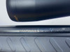 Thompson Center Encore .25-06 Rem 26" *HIGHLY VERSATILE SINGLE-SHOT RIFLE*