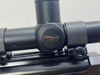 Thompson Center Encore .25-06 Rem 26" *HIGHLY VERSATILE SINGLE-SHOT RIFLE*